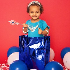 To the Young Queen(Prod. Stoic)