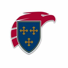 2019 Pre Game Playlist