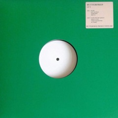 Butterfred ‎– Lp 2 (excerpt)
