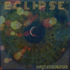 Eclipse(Prod.Saytensounds)