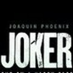 Joker soundtrack trailer 2019