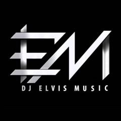 Químico Ultra Mega - Chota -INTRO 100bpm-@ElvisMusicRD -VCM