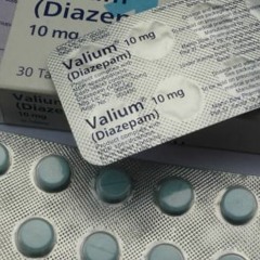 VALIUM - OLD JE$$E & PORTFOLIO