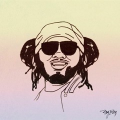 Chopped N Skrewed (Reyrzy Remix)