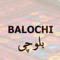 Machy khayl at bark Ni_-_Brahvi folk