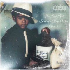 Right Way Wrong Thing. (online - Audio - Converter.com)