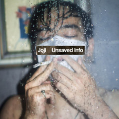Joji - They Don't Understand