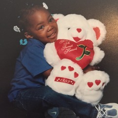 Hood Cycle’s Freestyle