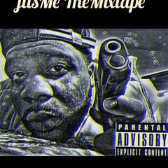 FAKE LOVE X BRICK DA BULLY