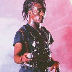 Lil Uzi Vert - Free Uzi (Slowed + Reverb)