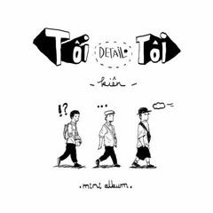 3.The Ki 21 Buon