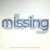 Artwork for CamelPhat - Missing Raabta (Taglo's Everything But The Girl Mashup)