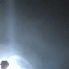 Pièces glanées 36 (hardstyle)