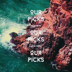 Our Picks