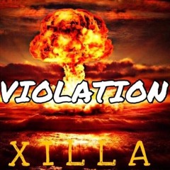VIOLATION