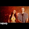 Lost In The Middle Of Nowhere Feat Becky G Spanish Remix Official Music Audio Mp3
