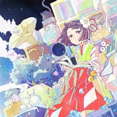 Music tracks, songs, playlists tagged 凋叶棕on SoundCloud
