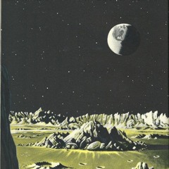 i dont feel so good lately