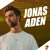 Artwork for FREE Future House # 2 Style - Jonas Aden, Brooks, Mesto, Mike Williams (FREE FLP)