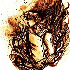 Ex cearulo -1- Stagnation by Myhatisblue