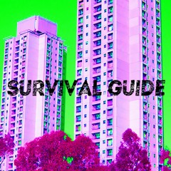SURVIVAL GUIDE #10: What have you done for me lately?