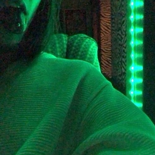 Stressed ft Swerzie [Prod. downtime]