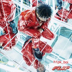 식케이(sik-k) - 19 cayenne freestyle (cover) [reProd. R R]