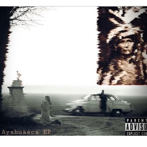 LoveMeBack2  | prod. Qnorapname |