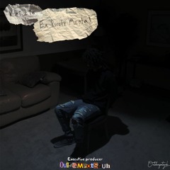 LTF&W (prod. BrokeBoi & Outdempotsyuh)