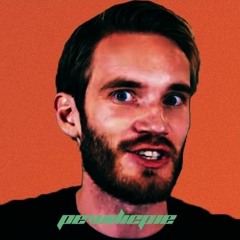 Memes 30