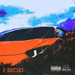 2 Doorz