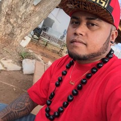 Mwemwen ai karan kunok