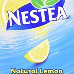 yay! we're empty - eve n mimi