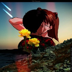 【﻿ｔｈｅ ｐａｌｉｓａｄｅｓ】// 愛は本当に起こりません