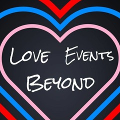 Dusty L - Love Beyond(original Mix) Mixed