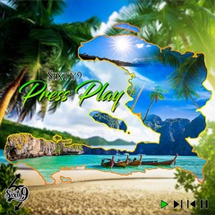 Sixty9 - Press Play