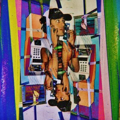 so far so good (Prod. TundraBeats)