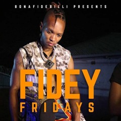 Bonafide Billi - Overseas (prod.by Wichi 1080)