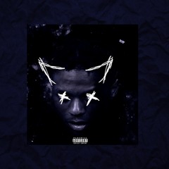 Darkness Behind The Sun