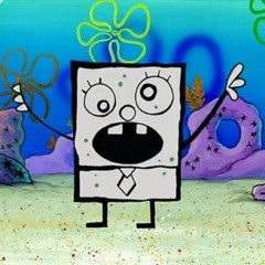 LIL CID - DOODLEBOB (Unreleased)