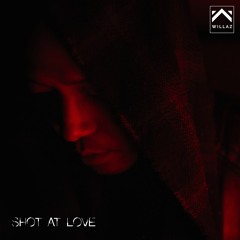 Shot at Love