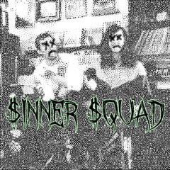 $inner $quad - Lil Lucifer X Yung Mxrg