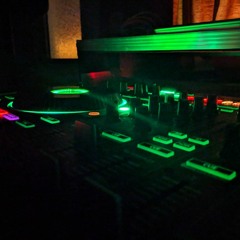 Trance Rebooted Volume 10 (Part 2; Melodic, Uplifting Classics)