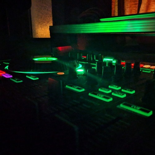 Trance Rebooted Volume 10 (Part 2; Melodic, Uplifting Classics)