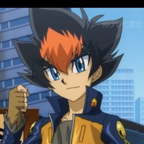 Stream Beyblade Zero G Ending By Savageslayerx78 Listen Online For Free On Soundcloud