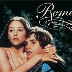 Romeo & Juliet