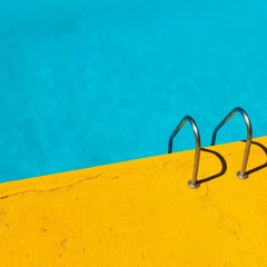 Barloe Team & AliRevt - Megalopolis