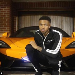 Dreams (Prod. by KayGW)