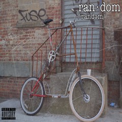 Luv 4 Me (R.I.P Nate Dogg)