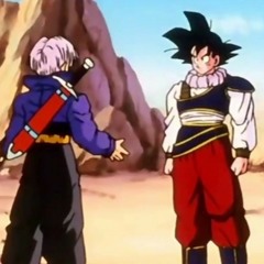 Bruce Faulconer - Trunks Story